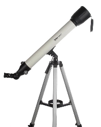 Телескоп Veber 700/70 AZ